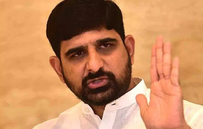 Xiaomi Car  : టెస్లాకు పోటీగా జియోమీ కారు.. లాంచ్ ఎప్పుడంటే..?