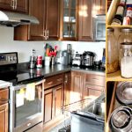 Vastu Tips for Kitchen : వంట గదిలో ఇవి బోర్లించి పెట్టారా…