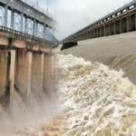 High Alert to AP & TS: మూడవ ప్రమాద హెచ్చరిక.. బీఅలర్ట్..