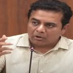 KTR news: హైదరాబాద్ అంతటా మెట్రో రైల్.. ఎలక్షన్ స్టంటేనా?