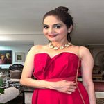Roja Movie Heroine  : ‘సంతోషంగా లేను’.. సినిమాల నుండి తప్పుకున్న కారణాన్ని బయటపెట్టిన నటి..