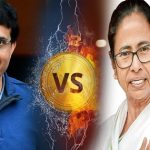 West Bengal Politics : దాదా Vs దీదీగా బెంగాల్‌ రాజకీయం..? గంగూలీ పొలిటికల్ ఎంట్రీ..?