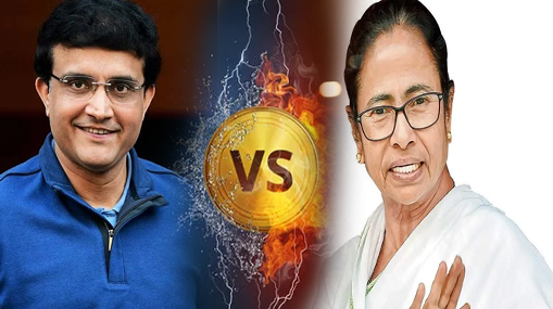 Kanyakumari : ఒకే చోట సూర్యోదయం, చంద్రోయం కనిపించే పుణ్యక్షేత్రం