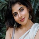 Spy Fame Iswarya Menon :క్రేజీ ఛాన్స్ కొట్టేసిన ‘స్పై’ భామ.. ఏకంగా పవర్ స్టార్‌తో..