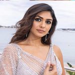 Mrunal Thakur :’లస్ట్ గురించి ఓపెన్‌గా మాట్లాడాలి..’ మృణాల్ బోల్డ్ కామెంట్స్..