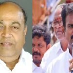 Marri Janardhan Reddy: నాగంను మంత్రిని చేద్దాం.. ఎమ్మెల్యే మర్రి సంచలన వ్యాఖ్యలు..