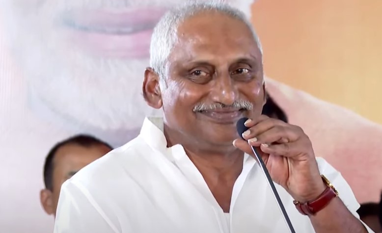 BJP News: బండి డైలాగ్ బాంబ్.. బీజేపీలో బిగ్ బ్యాంగ్..