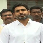 Nara Lokesh: ఉడ్తా పంజాబ్‌లా ఏపీలో గంజాయి.. గవర్నర్‌కు లోకేశ్ ఫిర్యాదు..