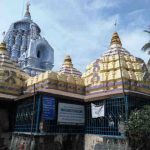 Trimurti Temple: తెలంగాణలో త్రిమూర్తులు దర్శనమిచ్చే ఆలయం ఇదే