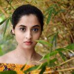 Arthana Binu: హీరోయిన్‌కు తండ్రి బెదిరింపులు.. వీడియో వైరల్..