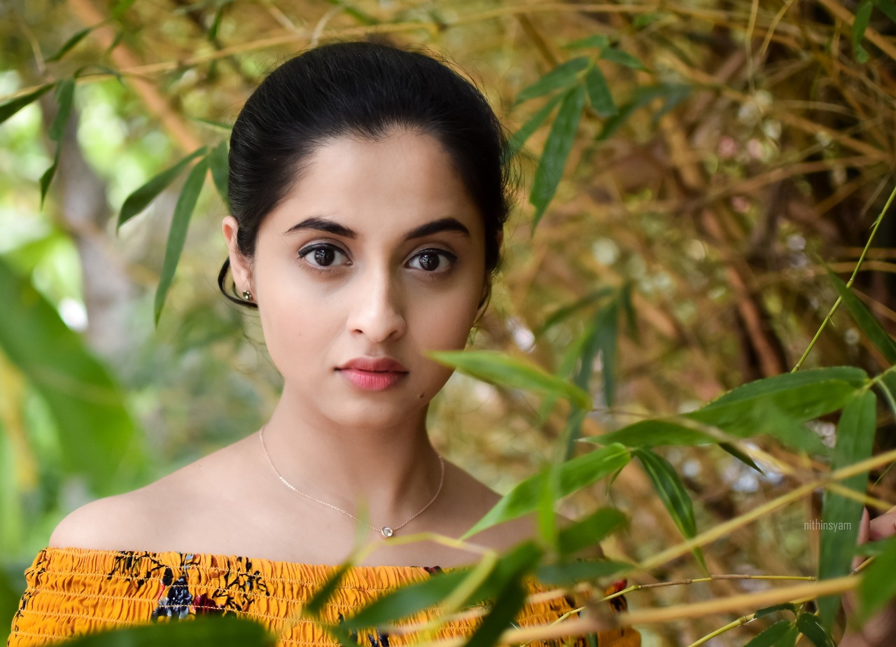 Bandi Sanjay: సీఎం సీఎం అంటూ స్లోగన్స్.. బండికి అంతకుమించి గ్రాండ్ వెల్‌కమ్..
