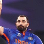 Mohammad Shami: టీమిండియా క్రికెటర్‌పై గృహ హింస కేసు మళ్లీ తెరపైకి..