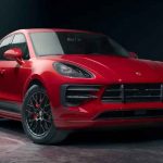 Porsche: ఎలక్ట్రిక్ కార్ల తయారీ విషయంలో పార్ష్ కీలక నిర్ణయం..