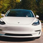 Tesla: టెస్లా ఆటోపైలెట్ వాహనాలపై అనుమానాలు..