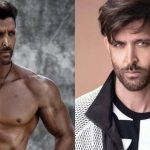 Hrithik Roshan : నటితో రెండో పెళ్లికి సిద్ధమయిన బాలీవుడ్ హ్యాండ్‌సమ్ హీరో.