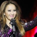 Coco Lee: అమెరికన్ స్టార్ సింగర్ కోకో లీ ఆత్మహత్య..