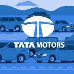 Tata Motors : రేట్లు పెంచేస్తున్న టాటా మోటర్స్.. ఆరోజు నుండే..