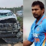 Emiliano Martínez : ఇండియాలో ల్యాండ్ అయిన వరల్డ్ కప్ విన్నర్.