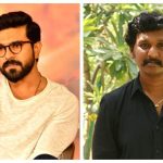 Ram Charan in Vijay’s Leo : లోకేశ్ సినిమాటిక్ యూనివర్స్‌లో రామ్ చరణ్..
