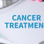 Cancer Treatment: క్యాన్సర్ ట్రీట్మెంట్ విషయంలో ఇంగ్లాండ్ ప్రభుత్వం సంచలన నిర్ణయం..