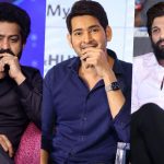 Threads: సినీ సెలబ్రిటీల్లో ‘థ్రెడ్స్’ క్రేజ్.. అల్లు అర్జున్ నుండి ఎన్‌టీఆర్ వరకు..