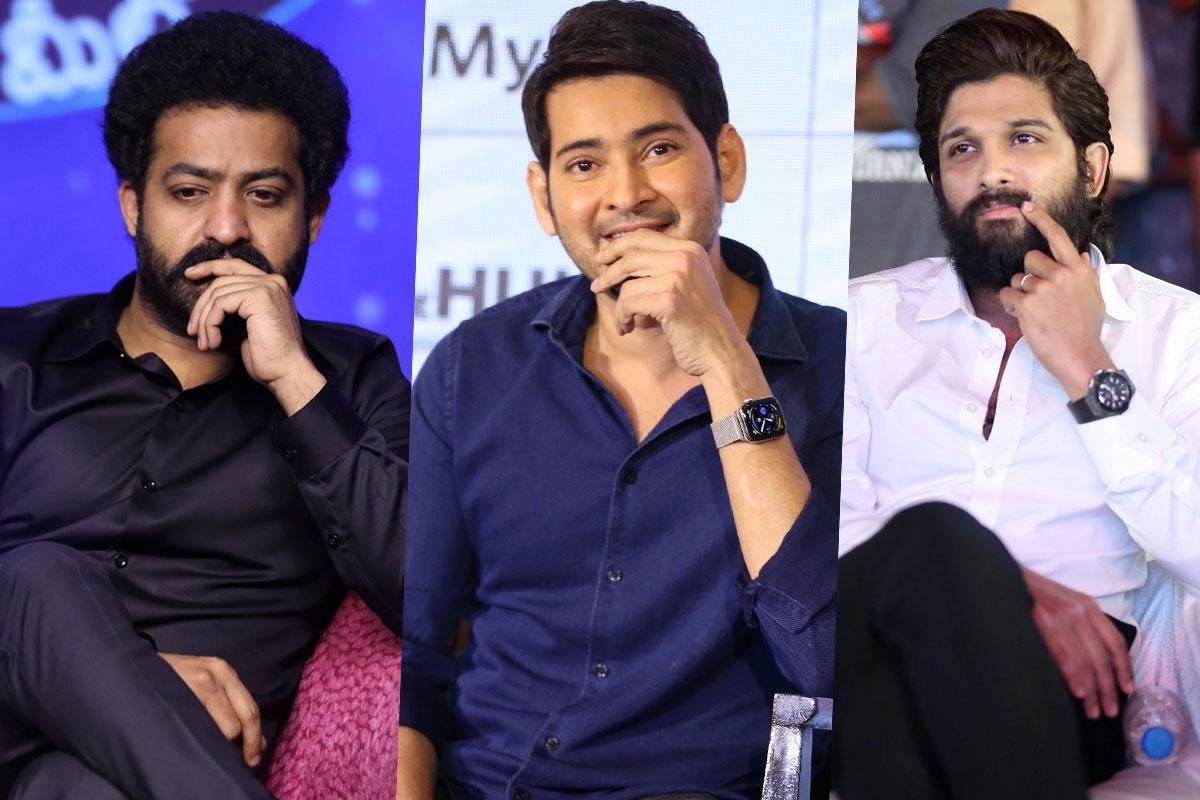 BJP: తెలంగాణ ఇన్‌ఛార్జ్‌గా ప్రకాశ్ జవదేకర్.. బీజేపీ ఇన్ ఎలక్షన్ మూడ్..