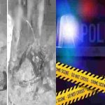 Ongole : ఒంగోలులో మధ్యప్రదేశ్ తరహా ఘటన.. గిరిజన యువకుడిని కొట్టి మూత్రం పోసిన స్నేహితులు..