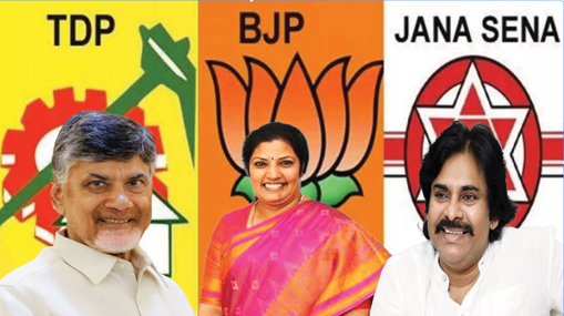 YCP Leaders : వాలంటీర్లపై కామెంట్స్.. పవన్ పై వైసీపీ లీడర్స్ ఫైర్..