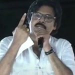 Pawan Kalyan: మద్యపాన ప్రియుల కడుపు కొట్టావు జగన్.. జనసేనాని ధరల ధూంధాం..