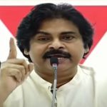Pawan Kalyan Speech: హిందూధర్మం జోలికి వస్తే.. జగన్‌కు జనసేనాని స్ట్రాంగ్ వార్నింగ్..