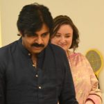 Pawan Kalyan: మూడోభార్యకూ విడాకులు!.. పవన్‌పై కథనాలు.. జనసేన క్లారిటీ..