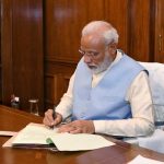 PM Modi: మండే మోదీ కీలక మీటింగ్.. ఎలక్షన్ కేబినెట్‌కు కసరత్తు!