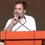 Rahul Gandhi: పీఎం..పీఎం.. రాహుల్‌గాంధీకి బిగ్ సర్‌ప్రైజ్.. స్వీట్ వార్నింగ్..