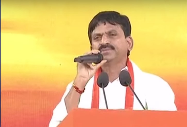Olympic Boxer : ఒలింపియన్ బాక్సర్‌కు గాయం.. సర్జరీకి ప్రభుత్వం సాయం..