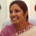 AP BJP: పురందేశ్వరికి బీజేపీ పగ్గాలు.. చక్రం తిప్పిన  చంద్రబాబు?.. రోడ్ మ్యాప్ పవనే ఇచ్చారా?