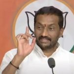 RaghunandanRao: 100 కోట్లు ఇస్తే దున్నేస్తా.. పుస్తెలమ్మి బండి సంజయ్ పోటీ.. ఢిల్లీలో రఘునందన్ ధూంధాం..