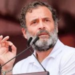 Congress: కాంగ్రెస్‌దే అధికారం.. తాజా సర్వేలో సంచలనం..