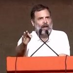Rahul Gandhi: BRS అంటే ‘బీజేపీ రిస్తేదార్ సమితి’.. రాహుల్‌గాంధీ స్పీచ్ నెవ్వర్ బిఫోర్..
