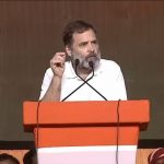 Rahul Gandhi: కాంగ్రెస్ ఘర్‌వాపసీ.. రాహుల్ పిలుపు మేలుకొలుపేనా!