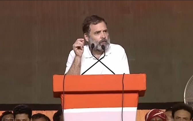 Bandi Sanjay: బీజేపీది త్యాగాల చరిత్ర.. బండి ఢిల్లీ యాత్ర..