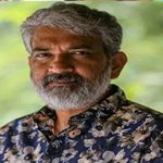 Rajamouli News : రాజమౌళికి కొత్త పదవి.. సినిమా నుండి క్రికెట్‌కు..
