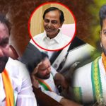 Kishan Reddy: మెరుపు ధర్నాతో బీజేపీకి బిగ్ మైలేజ్.. అంతా కేసీఆర్ స్కెచ్చేనా? రేవంత్ కోసమేనా?