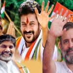 Khammam Congress Meeting : ఖమ్మం కాంగ్రెస్‌ సభపై ప్రభుత్వం కుట్ర.. ఇంటర్ నెట్ బంద్..! తాగునీటి సరఫరా నిలిపివేత..!