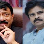 Pawan Kalyan Vs RGV: వాలంటీర్లపై పవన్ సంచలన ఆరోపణలు.. వర్మ కౌంటర్..