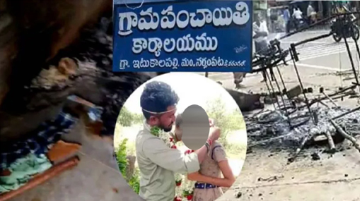 Kishan Reddy: కిషన్‌రెడ్డి అలక?.. రాజీనామాపై క్లారిటీ..