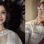 Samantha : ఫ్యాన్స్ కు బిగ్‌ షాక్‌.. సినిమాలకు సమంత లాంగ్ బ్రేక్..