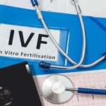 3D IVF Process : ఐవీఎఫ్ ప్రక్రియను మెరుగుపరిచే ప్రయోగం..