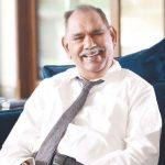 Sri Chaitanya: శ్రీచైతన్య విద్యాసంస్థల ఓనర్ కన్నుమూత.. బాత్‌రూమ్‌లో కాలుజారి మృత్యువాత..