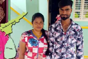 Vijayasai Reddy Comments : బీజేపీ, వైసీపీ మధ్య డైలాగ్ వార్.. పురందేశ్వరిపై విజయసాయిరెడ్డి సెటైర్లు..
