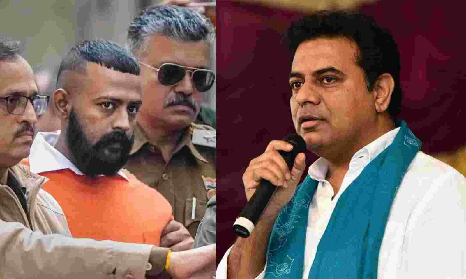 Brother: గెటప్ బ్రదర్.. వెరైటీ వెల్‌కమ్స్.. ప్రతీరోజూ సర్‌ప్రైజ్..